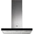 Thumbnail AEG DBE5961HG Chimney Hood - 40917127233759