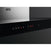 Thumbnail AEG DBE5961HG Chimney Hood - 40917127266527