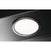 Thumbnail AEG DBE5961HG Chimney Hood - 40917127332063