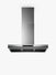 Thumbnail AEG DBK6980HG 90cm Chimney Cooker Hood - 41048146051295