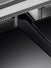 Thumbnail AEG DBK6980HG 90cm Chimney Cooker Hood - 41048146116831