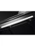 Thumbnail AEG DBK6980HG 90cm Chimney Cooker Hood - 41048146084063