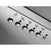 Thumbnail AEG DCE5260HM Ceiling Extractor - 41130166190303