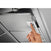Thumbnail AEG DCE5260HM Ceiling Extractor - 41130166124767