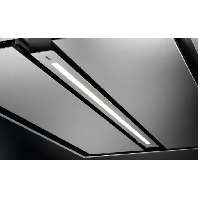 AEG DCE5260HM Ceiling Extractor - Stainless Steel | Atlantic Electrics - 41130166157535 