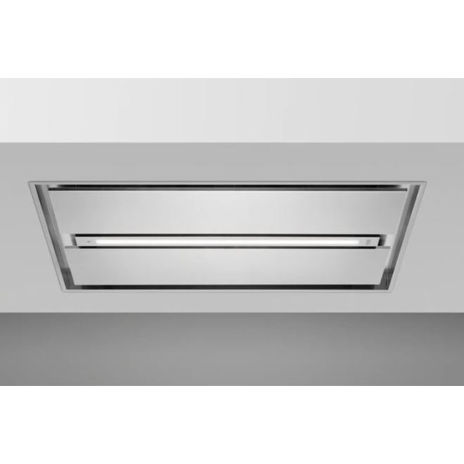 AEG DCE5260HM Ceiling Extractor - Stainless Steel - Atlantic Electrics - 41130166059231 