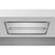 Thumbnail AEG DCE5260HM Ceiling Extractor - 41130166059231