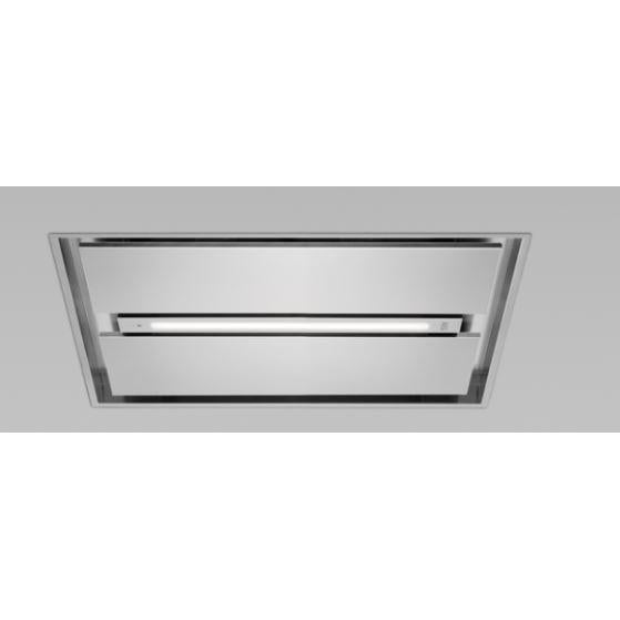 AEG DCE5960HM Ceiling extractor - Stainless Steel | Atlantic Electrics - 40917126349023 