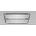 Thumbnail AEG DCE5960HM Ceiling extractor - 40917126349023