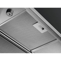 Thumbnail AEG DCE5960HM Ceiling extractor - 40917126381791