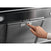 Thumbnail AEG DGE5861HM Canopy Hood - 41048147230943