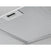 Thumbnail AEG DGE5861HM Canopy Hood - 41048147198175