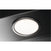 Thumbnail AEG DGE5861HM Canopy Hood - 41048147296479