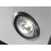 Thumbnail AEG DKB4650M Chimney Hood - 41048146378975