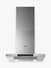 Thumbnail AEG DKB5660HM Chimney Hood - 41048147493087