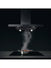 Thumbnail AEG DKB5660HM Chimney Hood - 41048147591391