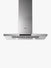 Thumbnail AEG DKB5960HM Chimney Hood - 40917127069919