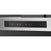 Thumbnail AEG DKB5960HM Chimney Hood - 40917127135455