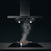 Thumbnail AEG DKB5960HM Chimney Hood - 40917127102687