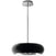 Thumbnail AEG DLE0630B Island Hood - 40917126054111