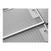 Thumbnail AEG DPB3631S 60cm Telescopic Cooker Hood - 39477717467359