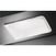 Thumbnail AEG DPB3631S 60cm Telescopic Cooker Hood - 39477717532895
