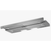 Thumbnail AEG DPB3931S Telescopic Canopy Cooker Hood, 90cm Wide - 39477717565663