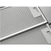 Thumbnail AEG DPB3931S Telescopic Canopy Cooker Hood, 90cm Wide - 39477717663967