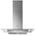 Thumbnail AEG DTB3652M Chimney Hood - 40917127168223