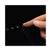 Thumbnail AEG DVB5860B Built In Angled Hood - 40157486743775