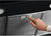 Thumbnail AEG DVB5860B Built In Angled Hood - 40157486776543