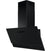 Thumbnail AEG DVE5971HR Built In Angled Hood - 41048150278367
