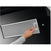 Thumbnail AEG DVE5971HR Built In Angled Hood - 41048150442207