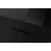 Thumbnail AEG DVE5971HR Built In Angled Hood - 41048150376671