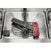 Thumbnail AEG FFB53617ZM Freestanding 60 CM Dishwasher - 41048150802655