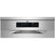 Thumbnail AEG FFB53617ZM Freestanding 60 CM Dishwasher - 41048150835423