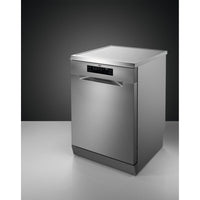 Thumbnail AEG FFB53617ZM Freestanding 60 CM Dishwasher - 41048150737119