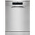 Thumbnail AEG FFB53617ZM Freestanding 60 CM Dishwasher - 41048150704351
