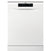 Thumbnail AEG FFB53617ZW Freestanding 60 CM Dishwasher - 41048151326943