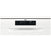 Thumbnail AEG FFB53617ZW Freestanding 60 CM Dishwasher - 41048151392479