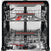 Thumbnail AEG FFB53937ZW Freestanding 60 CM Dishwasher - 41087761776863