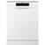 Thumbnail AEG FFB53937ZW Freestanding 60 CM Dishwasher - 41087761744095