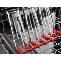 Thumbnail AEG FFB62417ZW Freestanding 45 CM Dishwasher - 41087762464991
