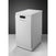 Thumbnail AEG FFB62417ZW Freestanding 45 CM Dishwasher - 41087762268383