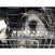 Thumbnail AEG FFB62417ZW Freestanding 45 CM Dishwasher - 41087762432223