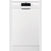 Thumbnail AEG FFB62417ZW Freestanding 45 CM Dishwasher - 41087762235615