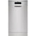 Thumbnail AEG FFB73527ZM Freestanding 45 CM Dishwasher 10 place - 41087763284191