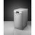 Thumbnail AEG FFB73527ZM Freestanding 45 CM Dishwasher 10 place - 41087763316959