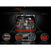 Thumbnail AEG FFB73527ZM Freestanding 45 CM Dishwasher 10 place - 41087763448031