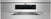 Thumbnail AEG FFB73727PM Freestanding 60 CM Dishwasher - 40157485629663